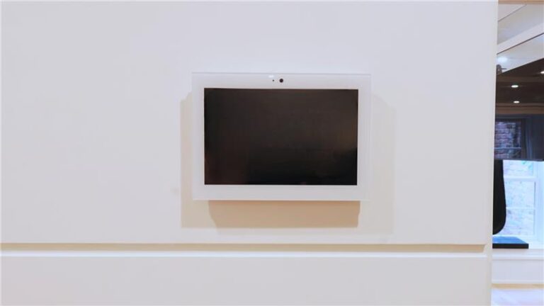 Ihome