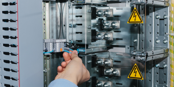 2025 Guide: Low-Voltage Upgrades That Make Life Easier (and Lower Costs) in NYC & Long Island