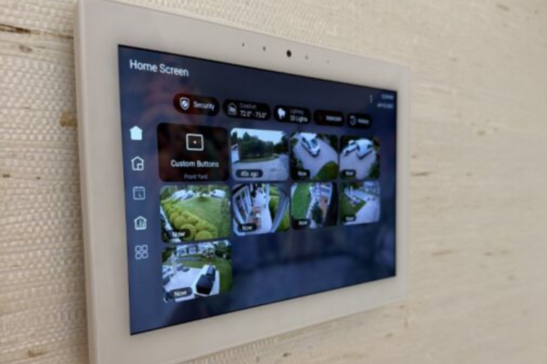 Enterprise-Grade Home Networking Essentials for a Staten Island Smart Home