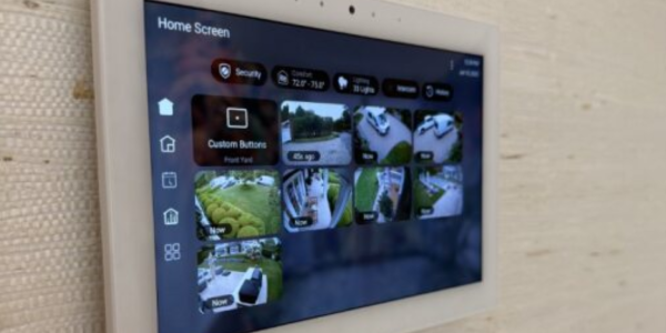 Enterprise-Grade Home Networking Essentials for a Staten Island Smart Home