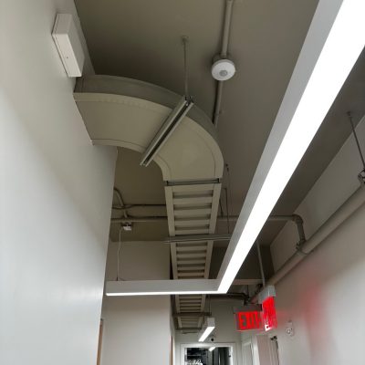 Picture10