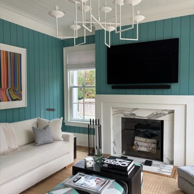 processed-3E11FEBA-E14A-4276-B011-27791248803F