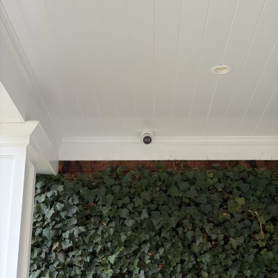 processed-5C0A742A-2345-4F19-B83A-4318E726351E