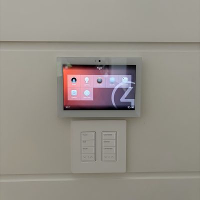 processed-639F6BF6-32C9-4F18-B9C4-2D9C738AABDC