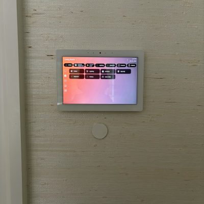 processed-720F938F-27DF-4649-A4D1-2199A71D825D