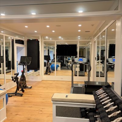 processed-7DDCD8EF-60E2-4302-A5E3-3049F7F58BDC