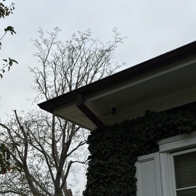 processed-843A117E-F641-438D-B1B4-CFADC938BE28