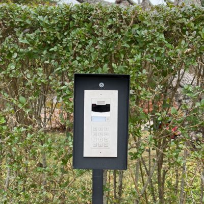 processed-922ADEF6-34B4-428A-AA1C-0D4AEE11CC33