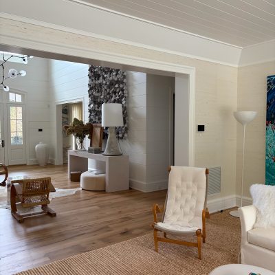 processed-D2C80E26-871E-4D48-92C6-47F4892A0EDF